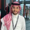 Abdulaziz Hameed