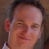 Michael Ratcliffe