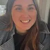 Nicole Beck