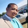 Shawaan Davids