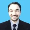Waqar Khan
