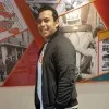 Sameh Elgazar