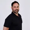Adam Jacobs