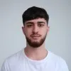 Sina Fathabadi