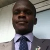 Omoseebi Ebenezer