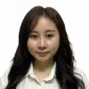 Jessie Nguyen