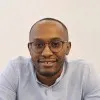 Harun Mwangi