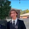 Ryder Biscup