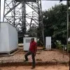 Balikulije Kamangu