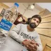 Ritesh Narayan Singh