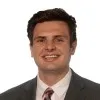 Grant Spangenberg