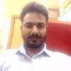 Devendra singh