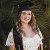 Amber Thomas