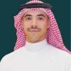 Abdulhamid Aljulaydan