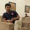 Sunil Gutthe