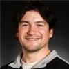 Mason Turner