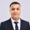 DUKHI MAHTO