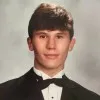 Thomas Dyrsten