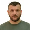 Armir