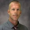 Travis Smith