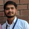 Rahul Gupta