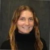 Grace Kresser