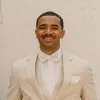 Antwan Wheatley