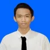 Arfi Ardian Saputra