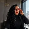 Kia Brooks