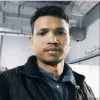 Jayanta Nath