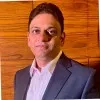 Anirudh Srivastava