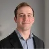 Ryan OConnell