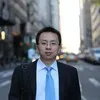 He Zhiqiang