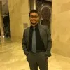Omar Badr