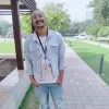 Ajay Sengar