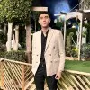 Moustafa Ayman