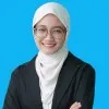 Heldi Anisah Kurniawan