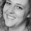 Jo Coventry
