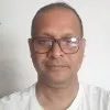 Manik Chandra