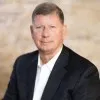 Roger Ratzlaff