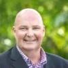 Pete Coldwell