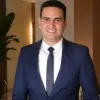 Melad Younan