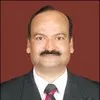 uday pandit
