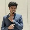 RETHINA PRAKASH