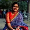 Raj Priya