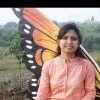 Minal Bhusari Raike