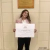 Gabriela Bahamondes