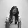 Swetha Adaikkammai