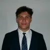 Chase Campbell