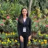 Bhoomi Shah